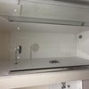 Photo 4: Spacious shower