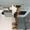 Photo 5: Kitchen with all appliances
