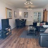Photo 5: Lounge/Diner