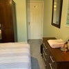 Photo 3: bedroom