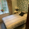 Photo 2: bedroom
