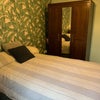 Photo 4: bedroom