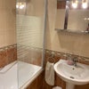 Photo 8: bathroom/toilet