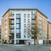 Photo 8: Apartment block