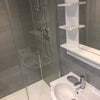 Photo 2: Full ensuite