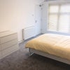 Photo 3: Fully furnished