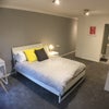 Photo 1: Large Double room with full ensuite