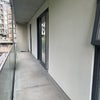 Photo 3: balcony