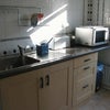Photo 2: Small Kitchen