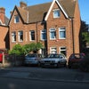 Photo 3: Front view