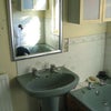 Photo 4: First FLoor bathroom
