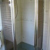 Photo 5: First Floor Bathroom