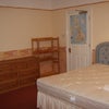Photo 6: Room to let
