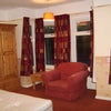 Photo 7: Room to let