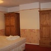 Photo 8: Room to let