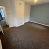 Photo 2: Living Room