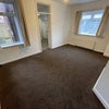 Photo 3: Living Room