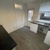 Photo 5: Kitchen