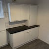 Photo 6: Kitchen