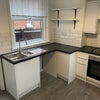 Photo 4: Kitchen