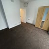 Photo 7: Bedroom
