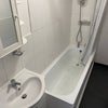 Photo 9: Bathroom