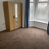 Photo 8: Bedroom
