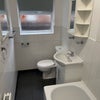 Photo 10: Bathroom