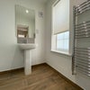 Photo 4: An En-Suite With Light Bedroom 4