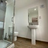 Photo 3: Super Sized En-Suite Bedroom 4