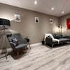 Photo 6: Living room