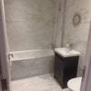 Photo 2: En-suite bathroom 