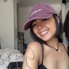 Naomi\'s picture