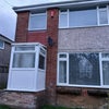 Photo 2: Front of house