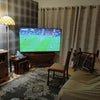 Photo 3: Lounge area