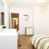 Photo 2: Bedroom 1