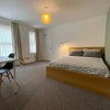 Photo 2: Calm, Relaxing Bedroom 4