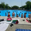 Photo 3: Tooting Bec Lido