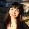 Photograph of Laura 