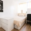 Photo 4: Bedroom 4