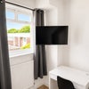 Photo 5: Bedroom 4