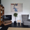 Photo 3: Front Room2