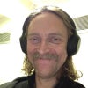 Photograph of Stephen 