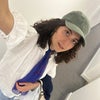 Photograph of Luisa