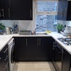 Photo 6: Kitchen