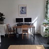 Photo 4: Front Room3