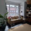 Photo 2: Front Room1