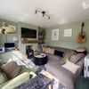 Photo 2: Living room