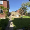 Photo 3: Garden