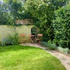 Photo 4: Garden